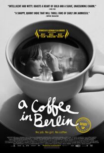دانلود فیلم A Coffee in Berlin 201246294-454221205