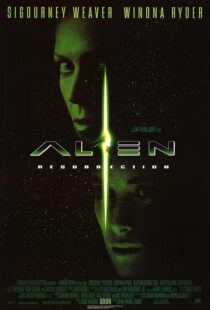 دانلود فیلم Alien: Resurrection 199745863-1615900151