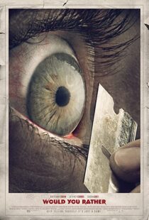 دانلود فیلم Would You Rather 201246750-1067538716