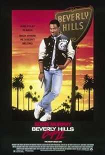 دانلود فیلم Beverly Hills Cop II 198745885-331114416