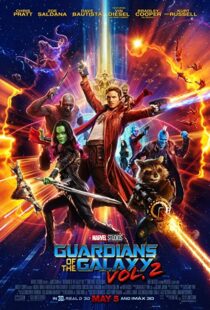 دانلود فیلم Guardians of the Galaxy Vol. 2 201747466-1891414689