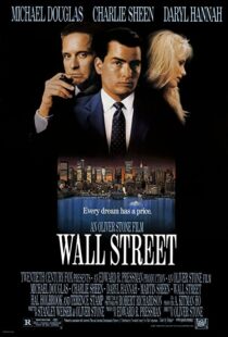 دانلود فیلم Wall Street 198745857-1727723825