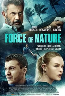 دانلود فیلم Force of Nature 202046880-452351794