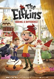 دانلود فیلم A Piece of Cake 201946150-1728266191
