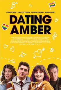 دانلود فیلم Dating Amber 202046160-1099802126