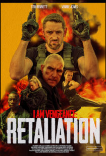 دانلود فیلم I Am Vengeance: Retaliation 202047422-1307992821
