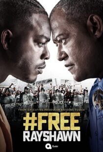 دانلود سریال #Freerayshawn47133-2083534008