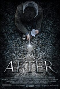 دانلود فیلم After 201246310-1528729821