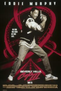 دانلود فیلم Beverly Hills Cop III 199445889-1709873723