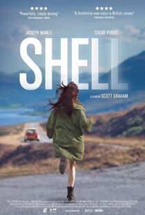 دانلود فیلم Shell 201246352-1121345874