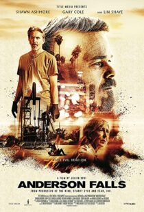 دانلود فیلم Darkness Falls 202046609-555354227