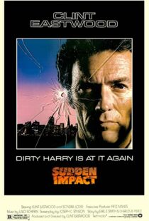 دانلود فیلم Sudden Impact 198345919-1101778251