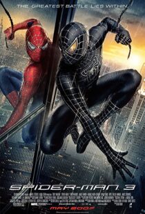 دانلود فیلم Spider-Man 3 200747285-574535931