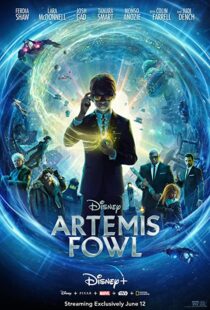 دانلود فیلم Artemis Fowl 202046628-1424550327