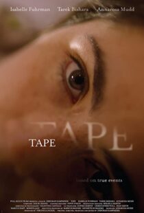 دانلود فیلم Tape 202046570-396570241