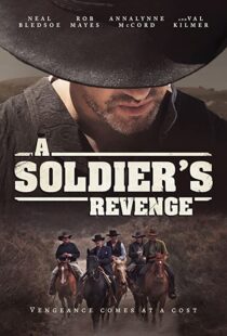 دانلود فیلم A Soldier’s Revenge 202047253-1960620846