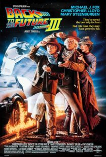 دانلود فیلم Back to the Future Part III 199045870-1691062462