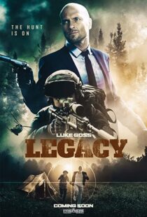 دانلود فیلم Legacy 202046464-1423008000