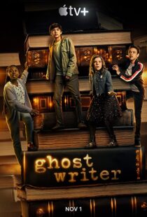 دانلود سریال Ghostwriter46011-1285922753