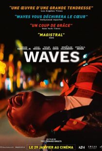 دانلود فیلم Waves 201946951-1568690149