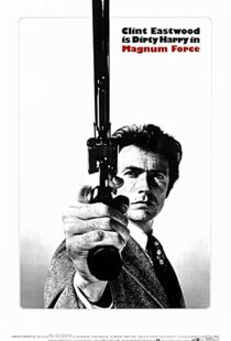 دانلود فیلم Magnum Force 197345906-1130972464