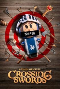 دانلود انیمیشن Crossing Swords46647-1080563745