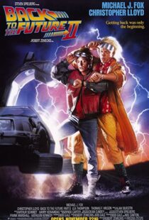 دانلود فیلم Back to the Future Part II 198945876-774286448