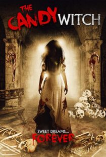 دانلود فیلم The Candy Witch 202046496-1697821980