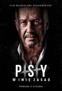 دانلود فیلم Psy 3: W imie zasad 202046228-1121837804