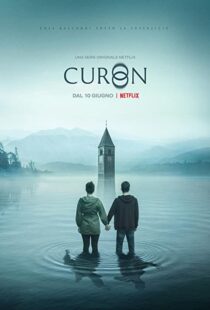 دانلود سریال Curon46606-4444101