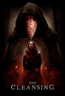 دانلود فیلم The Cleansing 201946154-730737815