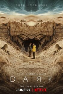 دانلود سریال Dark10203-1783732565