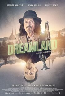 دانلود فیلم Dreamland 201946164-1221704457