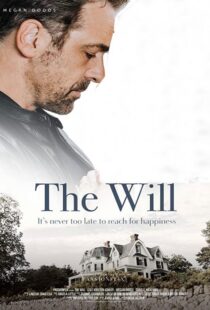 دانلود فیلم The Will 202045736-1387761076