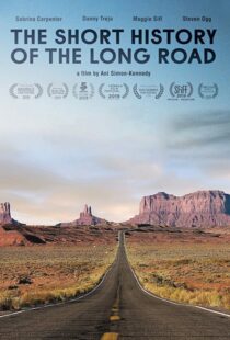 دانلود فیلم The Short History of the Long Road 201946932-2020866036
