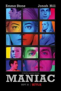 دانلود سریال Maniac36970-1910622480