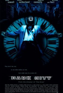 دانلود فیلم Dark City 199848549-766382800