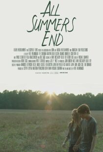 دانلود فیلم All Summers End 201748116-41591904
