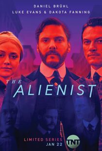 دانلود سریال The Alienist48183-982695936