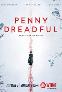 دانلود سریال Penny Dreadful47992-1102074686