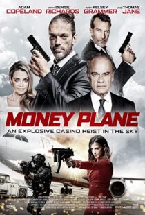 دانلود فیلم Money Plane 202047817-207832082