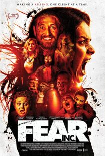 دانلود فیلم Fear, Inc. 201648463-445350040