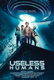 دانلود فیلم Useless Humans 202048223-769489814