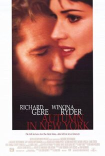 دانلود فیلم Autumn in New York 200052613-1928503982