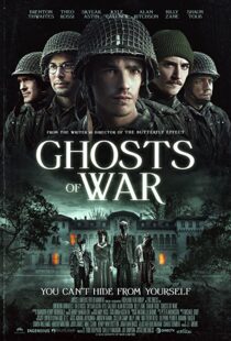 دانلود فیلم Ghosts of War 202047926-1869116950
