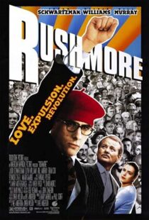 دانلود فیلم Rushmore 199848623-757873741
