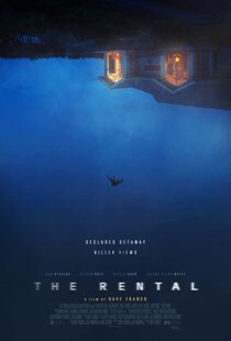 دانلود فیلم The Rental 202048381-1624744828
