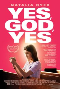 دانلود فیلم Yes, God, Yes 201957365-31188295