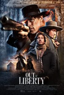 دانلود فیلم Out of Liberty 201947714-721001784