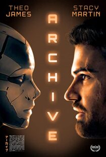 دانلود فیلم Archive 202047828-1813089074